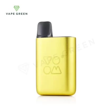 Voom Pod Mod Kit