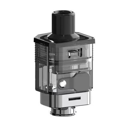 Aspire Nautilus Prime Replacement Empty Pod Cartridge 3.4ml - 3.4ml for Nautilus Coils