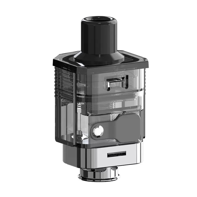 Aspire Nautilus Prime Replacement Empty Pod Cartridge 3.4ml - 3.4ml for Nautilus Coils