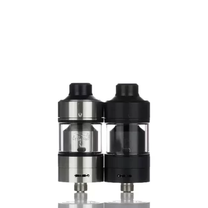 Atmizoo Tripod - 22mm Single Coil RTA (DISCONTINUED)
