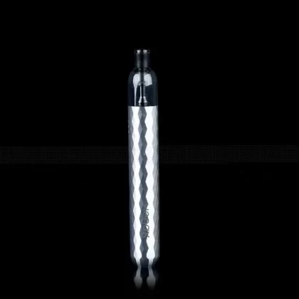 Wenax M1 Geek Vape