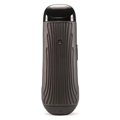 Boundless CFC Lite - Eliquidsupply