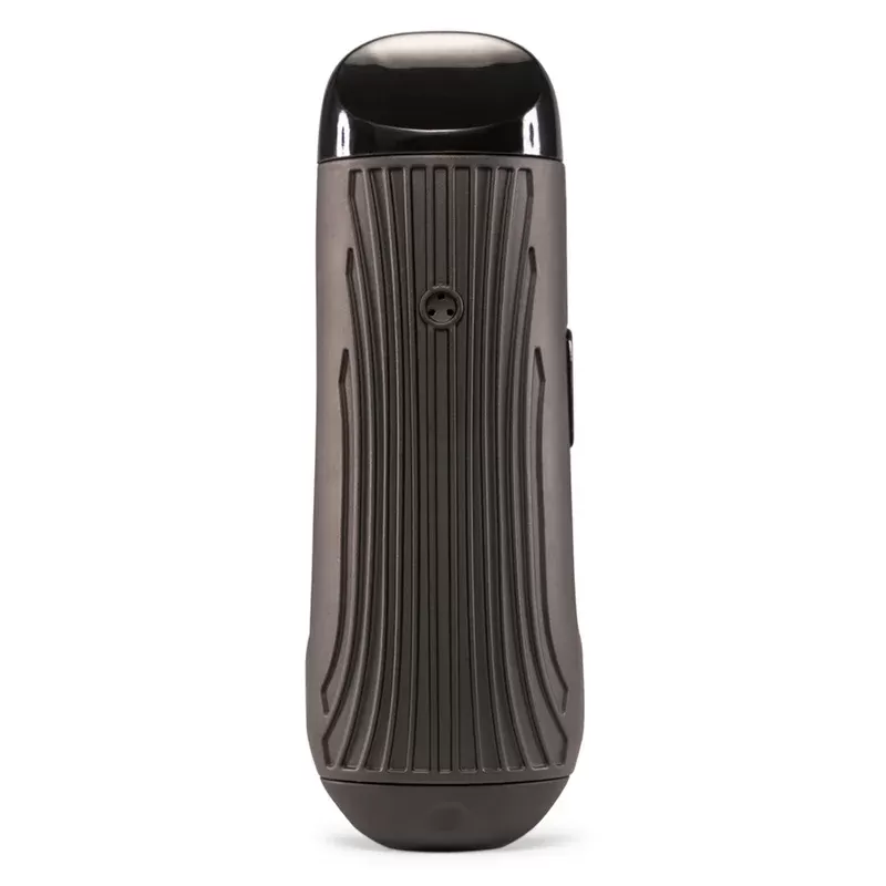 Boundless CFC Lite - Eliquidsupply