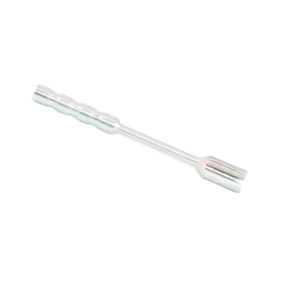 Pax Loading Tool by Cannabis Hardware