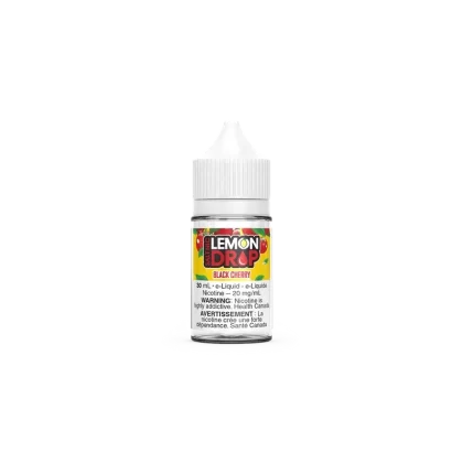 LEMON DROP – NIC SALT 20MG