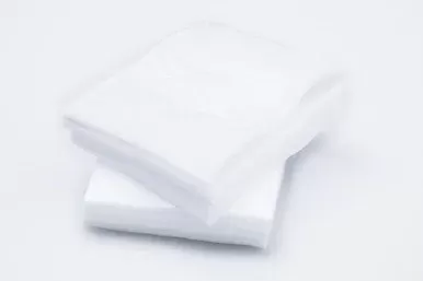 Japanese Organic 5 Layer Cotton