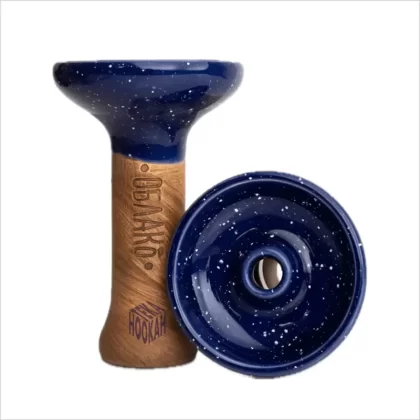 Cybuch Oblako Phunnel M Blue Cosmos - Oblako / Phunnele / Blue Cosmos