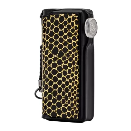 Swon Vaporizer – Dragon Collection