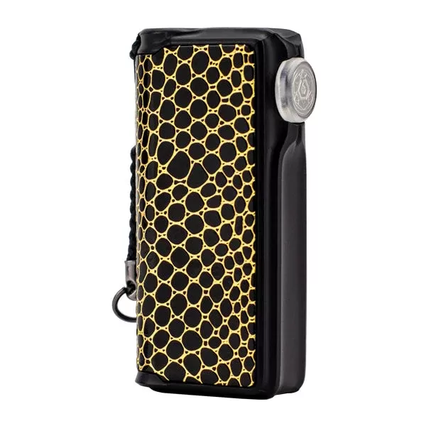 Swon Vaporizer – Dragon Collection