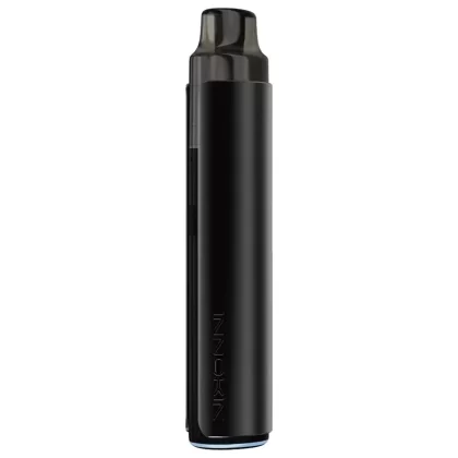 Innokin ArcFire Pod System Kit 650mAh 3ml