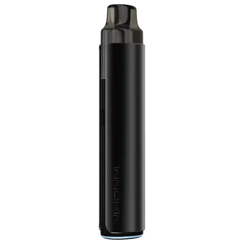 Innokin ArcFire Pod System Kit 650mAh 3ml