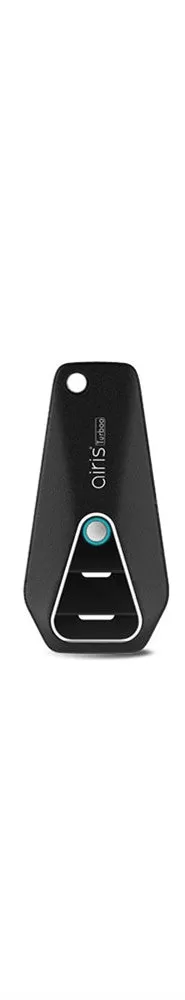 Airistech Airis Turboo Mod - Image 2