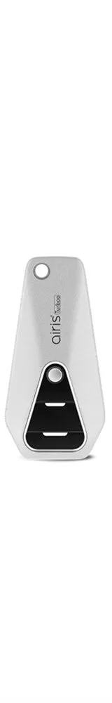 Airistech Airis Turboo Mod - Image 3
