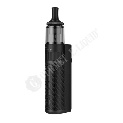 VooPoo Drag Q Pod Kit - Colour#Vitality Orange>Classic Red>Carbon Fiber>Marsala>Galaxy Blue>Chestnut
