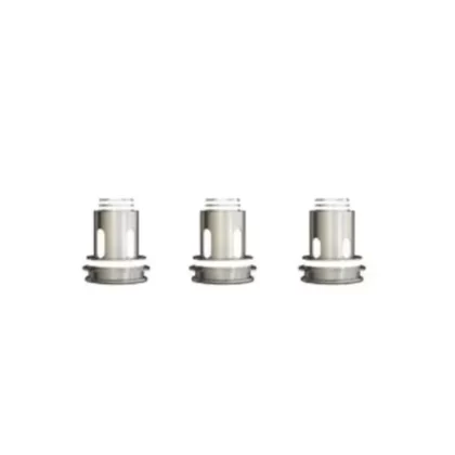 SMOK TF Tank BF Vape Coil - Pack Count#3 Pack