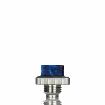 Ghost Bus Club TSNM Integrated Boro Tip – Whistle Drip