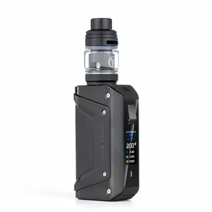 Geekvape Aegis Legend 3 Starter Kit (200W)