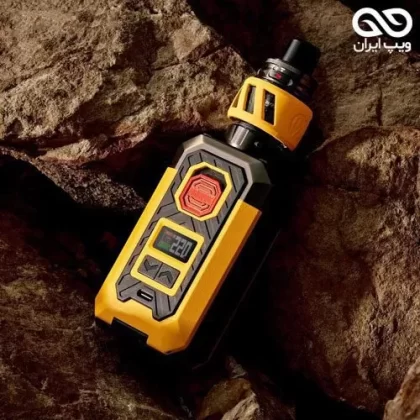 Vaporesso Armour Max iTank T - Vape Product, Vape Product; Vape Product; Vape Product