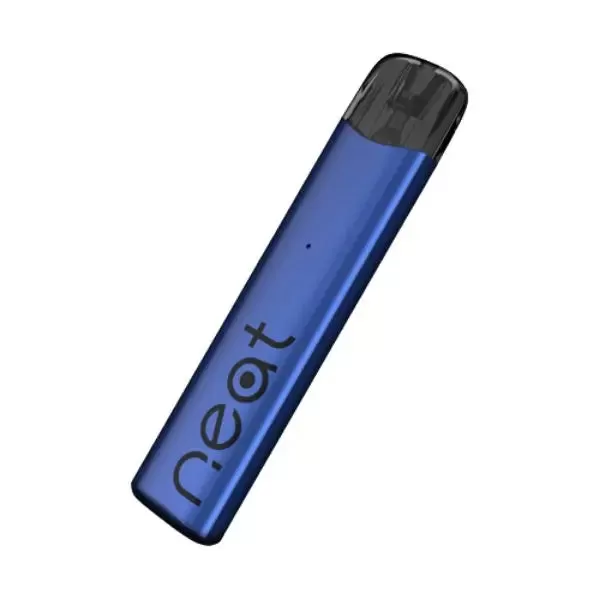 UWELL YEARN NEAT 2 - Image 2