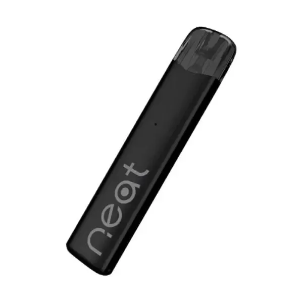 UWELL YEARN NEAT 2 - Image 3