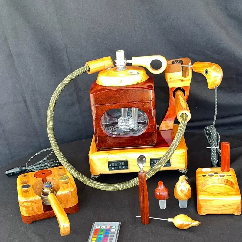 Mega Cell Bundle in Paduak with Willow by The Club - Add 20mm Coil and Heater?#Includes just Mega cell Bundle And Wireless dock- I have my own 25mm coil + Wired and Wireless setup>Ruby Twist
