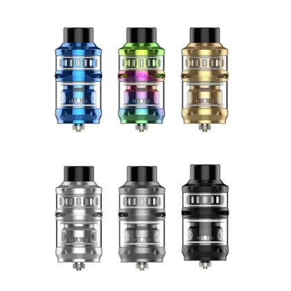 GeekVape P Sub-Ohm Tanks