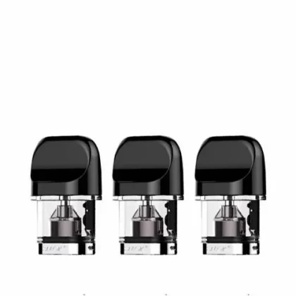 Smok Novo Replacement Pod - Beyondvape