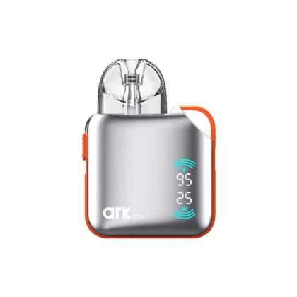 Keystone Ark Mini Refillable Pod System