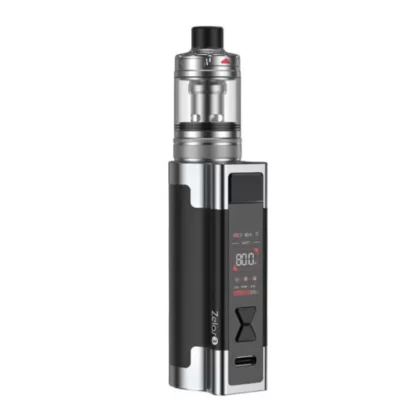 Zelos 3 Vape Kit by Aspire - Blue