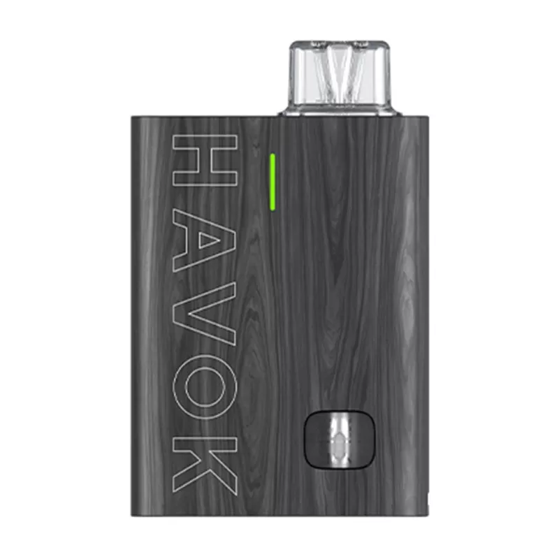 Uwell Havok R Pod System Kit - Image 2