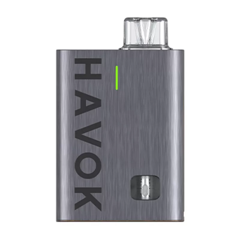 Uwell Havok R Pod System Kit - Image 3