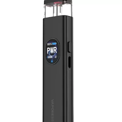 Vaporesso XROS 5 Pod Kit [30W]