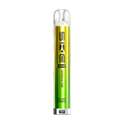 SKE Bar Kit - Fruit Medley - Vapeshop Co