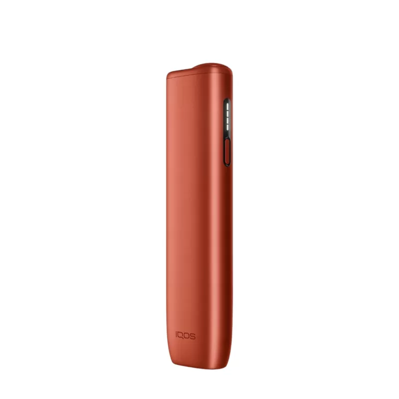 IQOS Iluma I One Terea & Levia Sticks Bundle - IQOS / Heated Tobacco / 5mg - Image 2