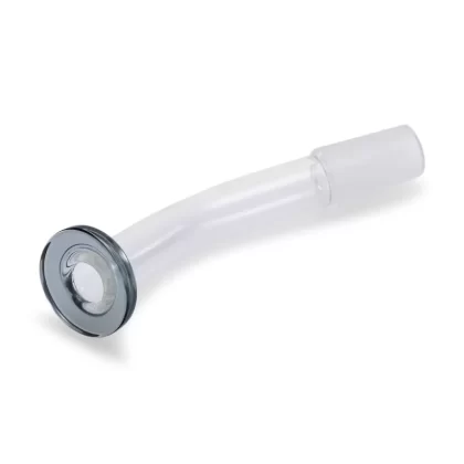 Glass Mouthpiece for XVAPE Vista Mini 2 - Planetofthevapes