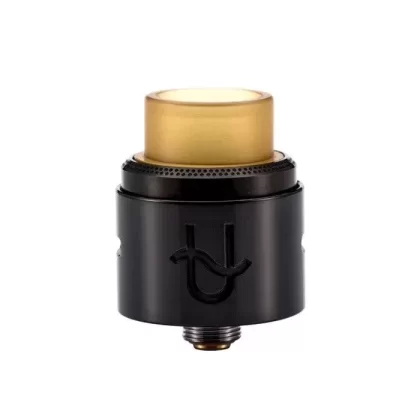 Wotofo Serpent BF RDA