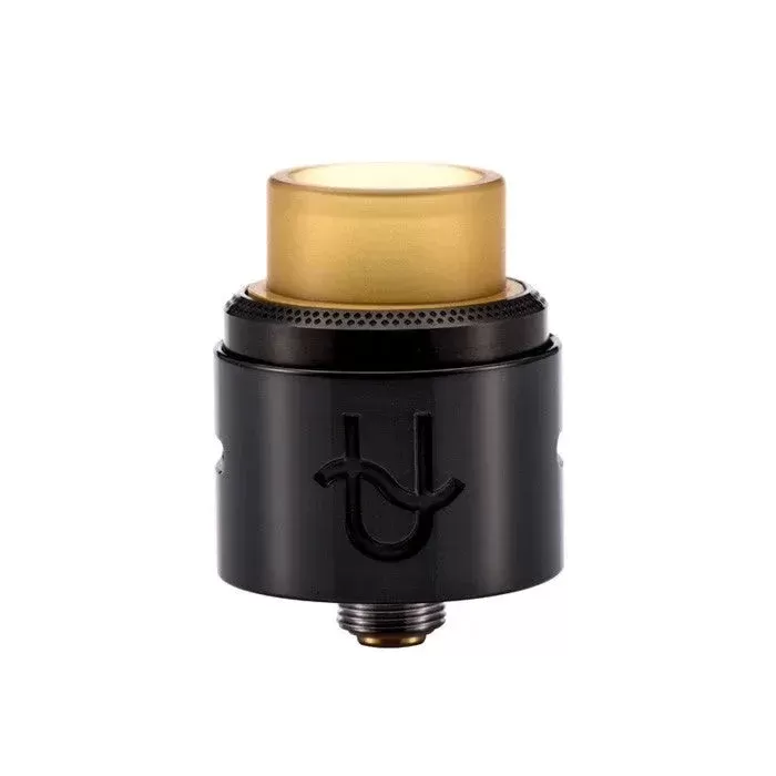 Wotofo Serpent BF RDA