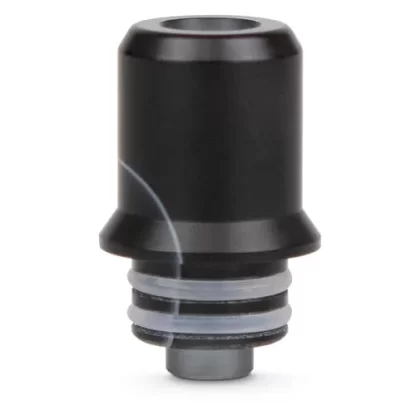 Zlide 510 Resin Drip Tip by Innokin - Red