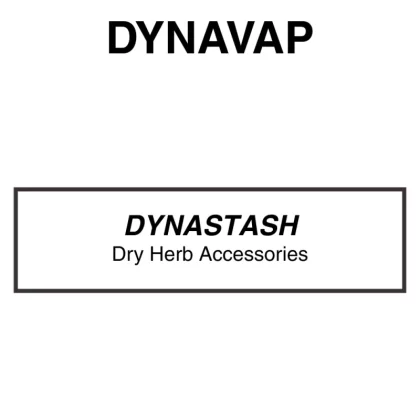 DynaVap – Dynastash - Vapeys Co Nz