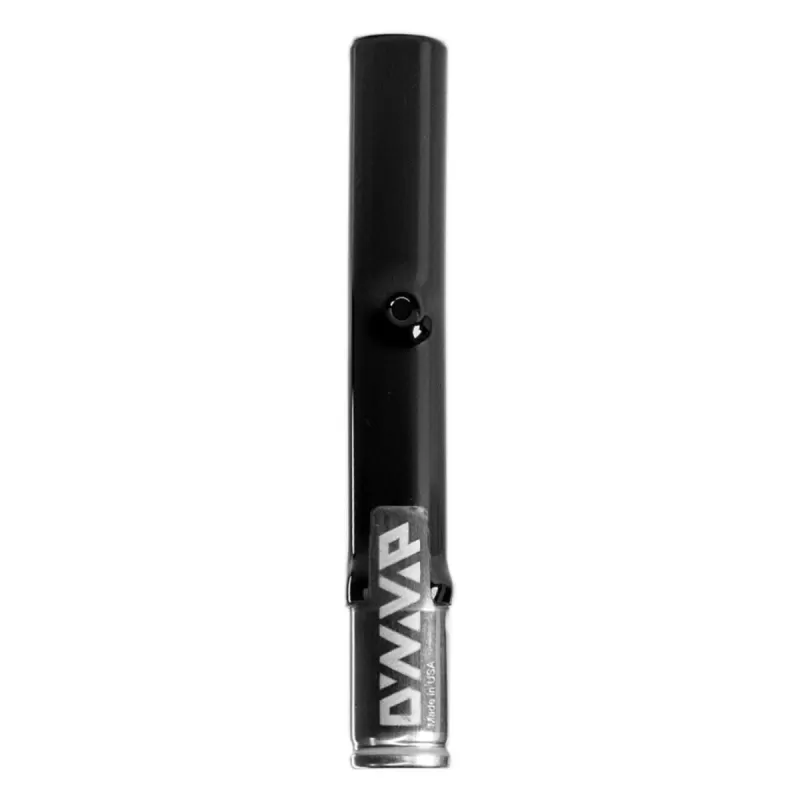 DynaVap G3 Vaporizer - Planetofthevapes
