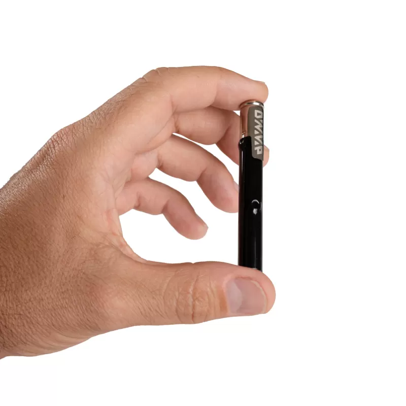 DynaVap G3 Vaporizer - Planetofthevapes - Image 2