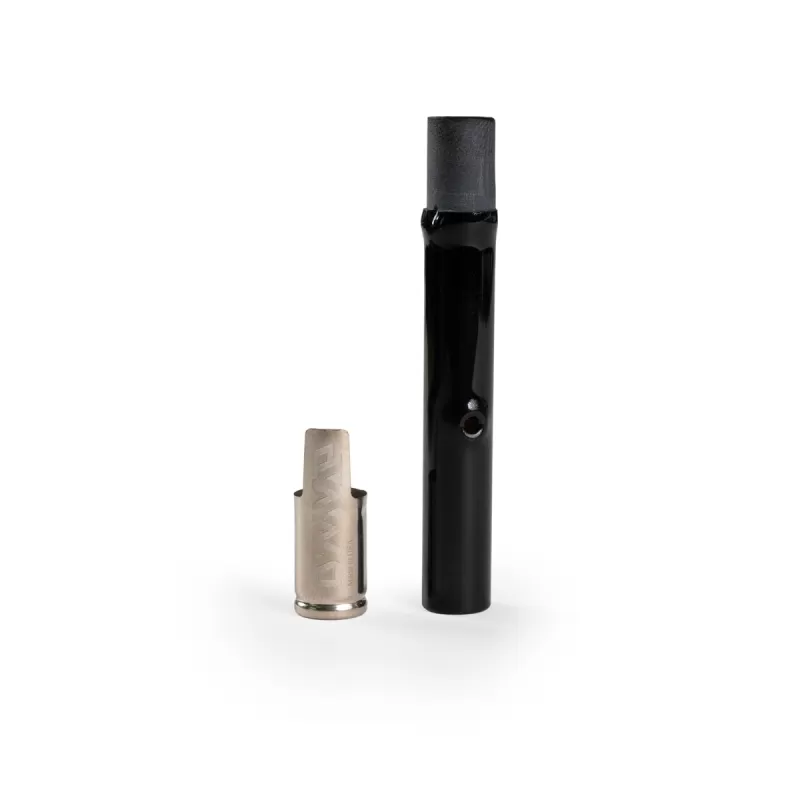 DynaVap G3 Vaporizer - Planetofthevapes - Image 3