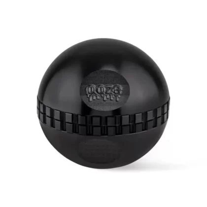 Ooze Saturn Globe Grinder