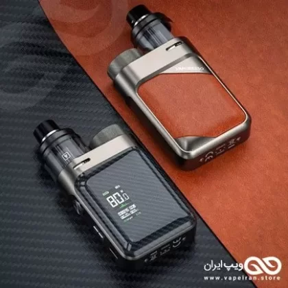 Vaporesso Swag PX80 - Vape Product; Vape Product; Vape Product
