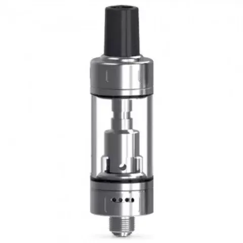 Aspire K Lite MTL Vape Tank