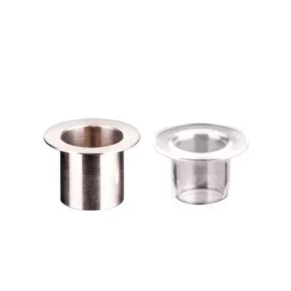 SWITCH: Oil Induction Cup