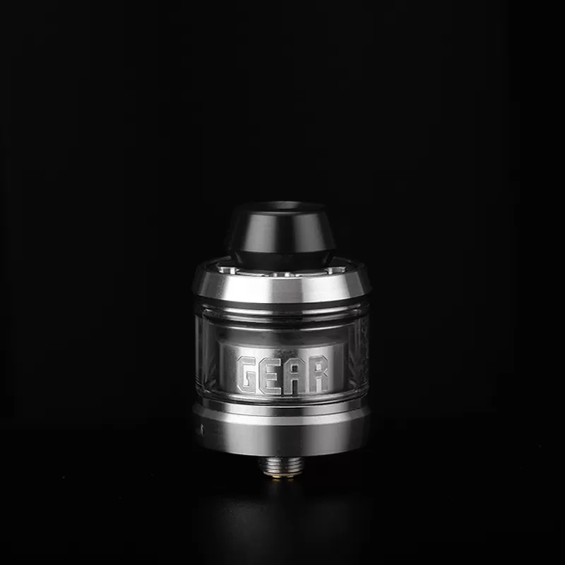 Gear 24mm RTA - Image 2