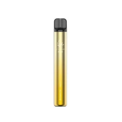 Elf Bar V2 Banana Ice Disposable Vape
