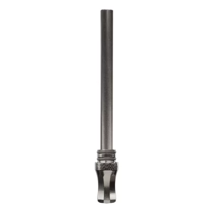 DynaVap M Condenser Assembly with Mouthpiece - Planetofthevapes