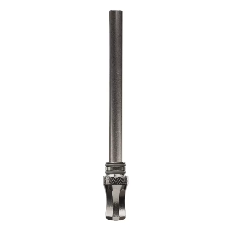 DynaVap M Condenser Assembly with Mouthpiece - Planetofthevapes